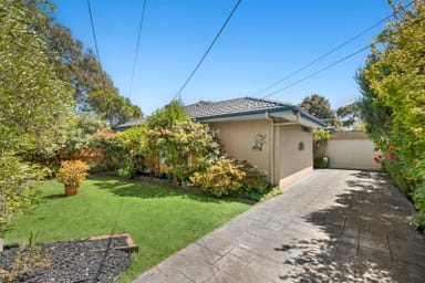 Property 13 Highclere Avenue, Mount Waverley VIC 3149 IMAGE 0