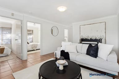 Property 4, 25 Elizabeth Street, MAYLANDS WA 6051 IMAGE 0