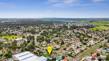 Property 7A Watt Street, Raymond Terrace NSW 2324 IMAGE 0