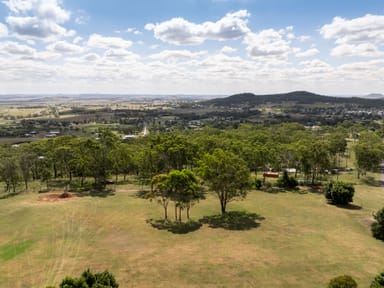 Property 81 Postle Street, DARLING HEIGHTS QLD 4350 IMAGE 0