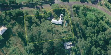 Property 14 Pacific View Drive, Tinbeerwah QLD 4563 IMAGE 0