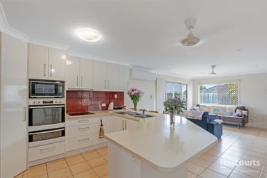 Property 5 Hamill Place, COLLINGWOOD PARK QLD 4301 IMAGE 0