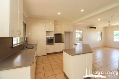 Property 16 Rabaul Street, Mount Isa QLD 4825 IMAGE 0