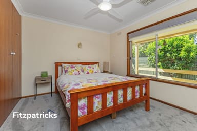 Property 45 Kilpatrick Street, Kooringal NSW 2650 IMAGE 0