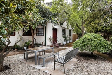 Property 39 Swanston Street, Heidelberg Heights VIC 3081 IMAGE 0