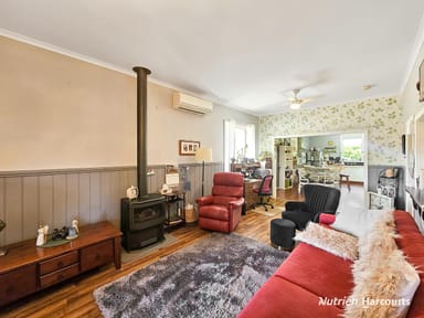 Property 69 Collis Road, JACK RIVER VIC 3971 IMAGE 0