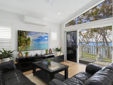 Property 13, 2 Macleay Drive, HALEKULANI NSW 2262 IMAGE 0