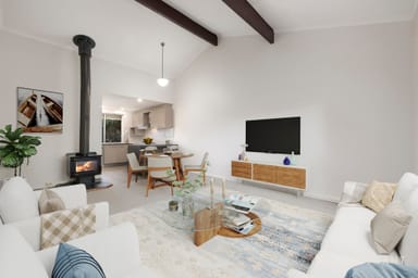 Property 1, 149 Thames Promenade, Chelsea Heights VIC 3196 IMAGE 0