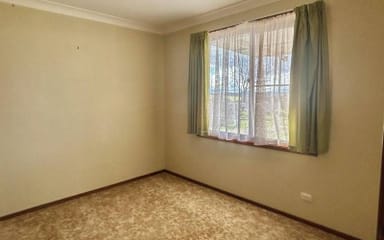 Property 376 Kingstown Rd, Uralla NSW 2358 IMAGE 0