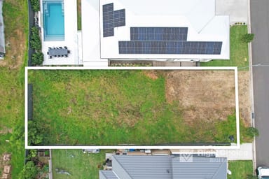 Property 38 Lomandra Crescent, Calderwood NSW 2527 IMAGE 0