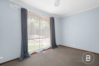 Property 8 Heales Street, Mount Pleasant VIC 3350 IMAGE 0