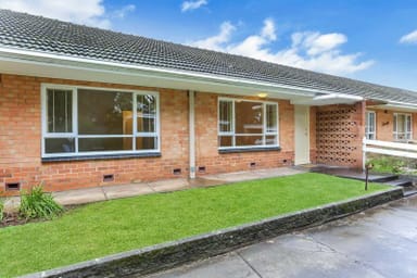 Property 2, 15 Myall Avenue, Kensington Gardens SA 5068 IMAGE 0