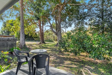 Property 12 The Peninsula, Yamba NSW 2464 IMAGE 0