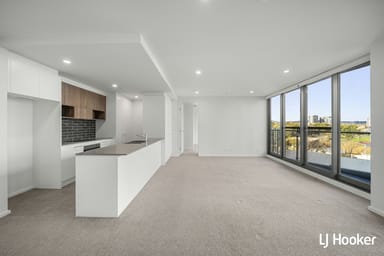 Property 146, 15 Irving Street, Phillip ACT 2900 IMAGE 0
