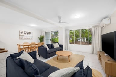 Property 25, 73 Hilton Terrace, NOOSAVILLE QLD 4566 IMAGE 0