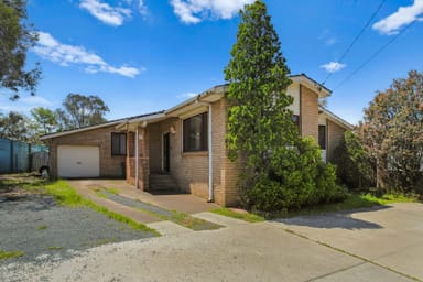 Property 593A Merrylands Road, Greystanes  IMAGE 0