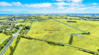 Property 17 Grauers Road, ALLANSFORD VIC 3277 IMAGE 0