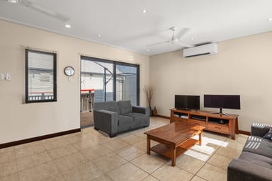 Property 6/10 Frederick Street, BROOME WA 6725 IMAGE 0