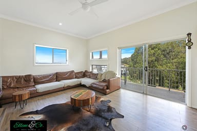 Property 1A Mary Davis Avenue, Koonawarra NSW 2530 IMAGE 0