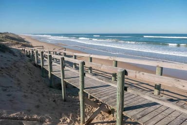 Property 12 Newhaven Crescent, Mcloughlins Beach VIC 3874 IMAGE 0