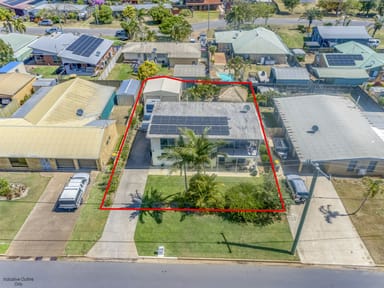 Property 19 Club Avenue, Moore Park Beach QLD 4670 IMAGE 0