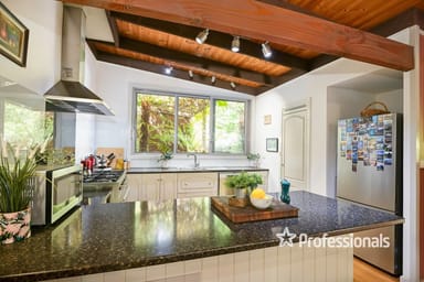 Property 25 Hearse Road, Millgrove VIC 3799 IMAGE 0