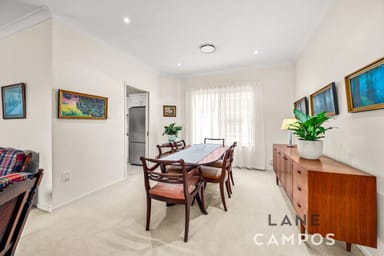 Property 170 Russell Road, New Lambton NSW 2305 IMAGE 0