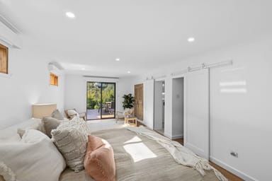 Property 116 Del Mar Drive, Copacabana NSW 2251 IMAGE 0