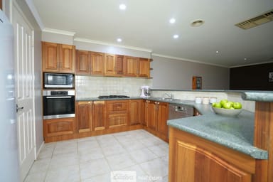 Property 55 Wilga Street, Hanwood NSW 2680 IMAGE 0