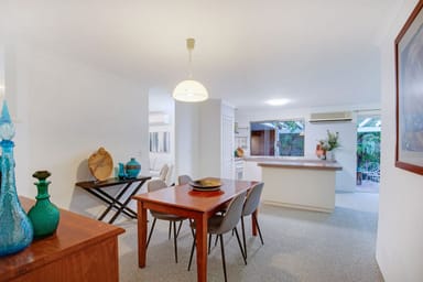 Property 8A Lonnie Street, Daglish WA 6008 IMAGE 0
