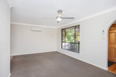 Property 13 Gunbar Road, TAREE NSW 2430 IMAGE 0