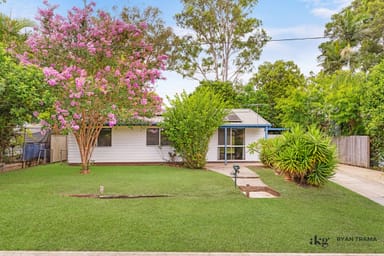 Property 38 Yolla Street, EAGLEBY QLD 4207 IMAGE 0