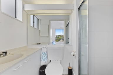 Property 3A/52 Goodwin Terrace, Burleigh Heads QLD 4220 IMAGE 0