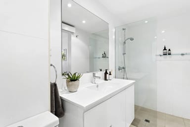 Property 18, 104 Bay Road, Waverton NSW 2060 IMAGE 0