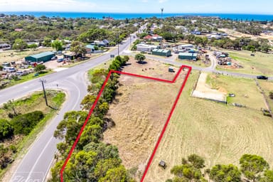 Property 71 (2B), Jackson Road, Victor Harbor SA 5211 IMAGE 0