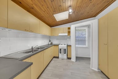 Property 7 Panton Street, Woodend QLD 4305 IMAGE 0