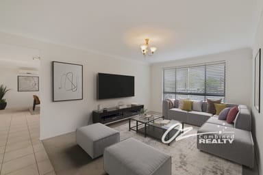 Property 34 John Street, Basin View NSW 2540 IMAGE 0