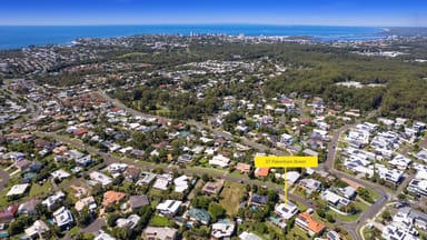 Property 37 Pakenham Street, Aroona QLD 4551 IMAGE 0
