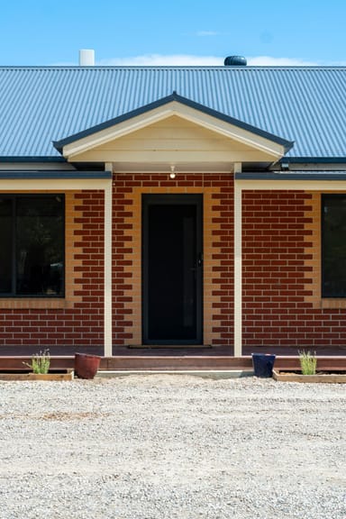 Property 61 Nicholsons Road, Toongabbie VIC 3856 IMAGE 0