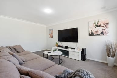 Property 72 Callander Avenue, Kinross WA 6028 IMAGE 0
