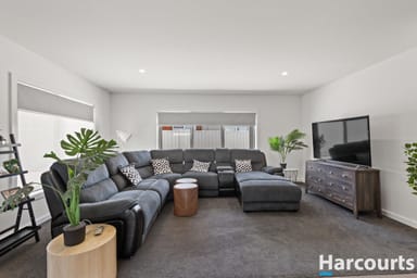 Property 1, 1 Ponsonby Court, PORT SORELL TAS 7307 IMAGE 0