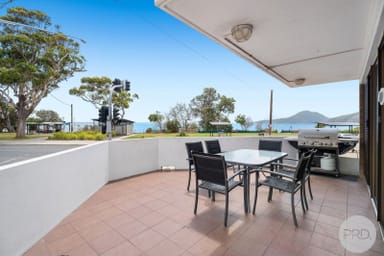 Property 2 Shoal Bay Road, Shoal Bay NSW 2315 IMAGE 0