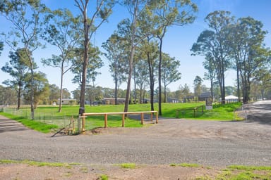 Property Lots 201 & 203, 150 Brundah Road, Thirlmere NSW 2572 IMAGE 0