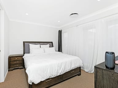 Property 13 Timbs Way, CATHERINE FIELD NSW 2557 IMAGE 0