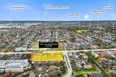 Property 1359-1365 Centre Road, CLAYTON VIC 3168 IMAGE 0