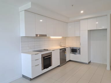 Property UNIT 706, 338 Water Street, Fortitude Valley QLD 4006 IMAGE 0