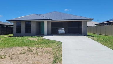 Property THABEBAN QLD 4670 IMAGE 0