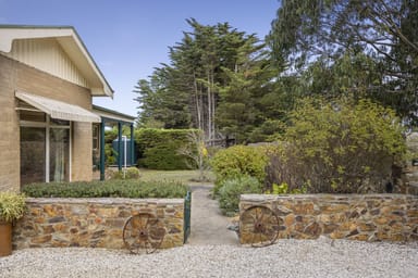 Property 1275 Bacchus Marsh Road, BULLENGAROOK VIC 3437 IMAGE 0