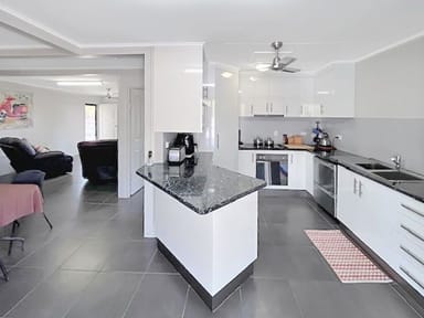 Property 7 Dunlop Street, Collinsville QLD 4804 IMAGE 0