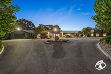 Property 75 Altson Road, Belgrave South VIC 3160 IMAGE 0